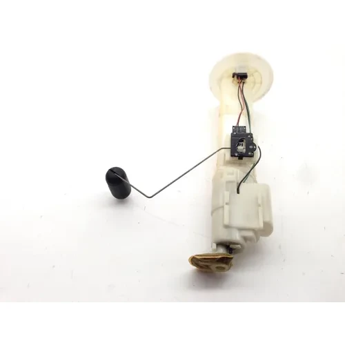 Gas Fuel Tank Pump 2012 Kawasaki Teryx4 750 KRT750D 4x4 EPS 1977 7