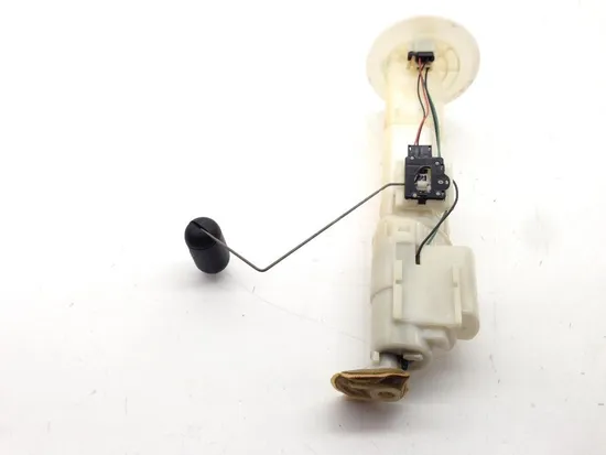 Gas Fuel Tank Pump 2012 Kawasaki Teryx4 750 KRT750D 4x4 EPS 1977
