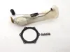 Gas Fuel Tank Pump 2012 Kawasaki Teryx4 750 KRT750D 4x4 EPS 1977