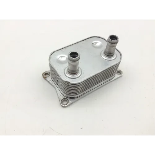 Engine Oil Cooler 2014 Polaris RZR XP 1000 EPS 1958 3