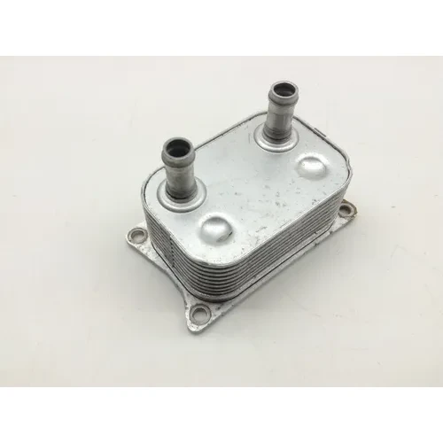 Engine Oil Cooler 2014 Polaris RZR XP 1000 EPS 1958 5