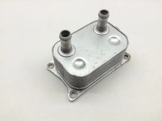 Engine Oil Cooler 2014 Polaris RZR XP 1000 EPS 1958