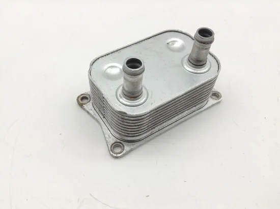 Engine Oil Cooler 2014 Polaris RZR XP 1000 EPS 1958