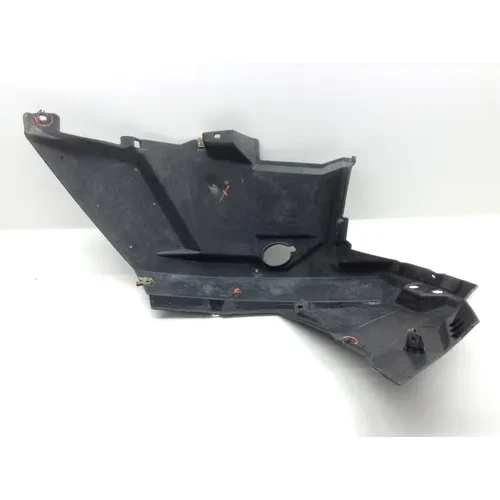Right Passenger Front Fender 2014 Polaris RZR XP 1000 EPS 1958 x 19