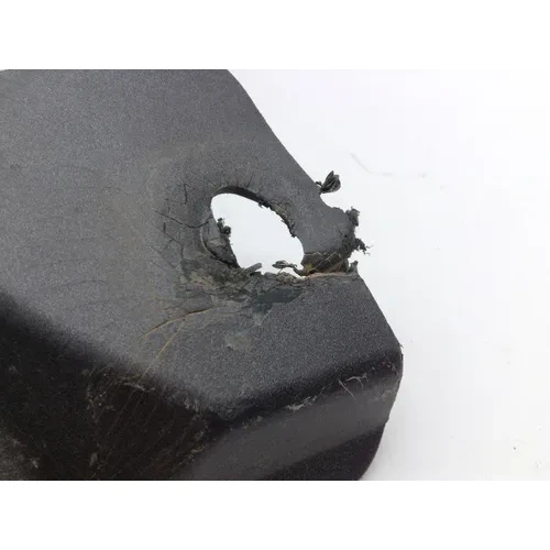 Right Passenger Front Fender 2014 Polaris RZR XP 1000 EPS 1958 x 7