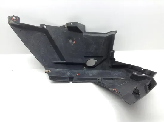 Right Passenger Front Fender 2014 Polaris RZR XP 1000 EPS 1958 x