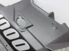 Right Passenger Front Fender 2014 Polaris RZR XP 1000 EPS 1958 x