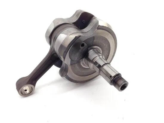 Engine Crankshaft Crank Shaft 2008 Yamaha Raptor 250 YFM250R 1966A