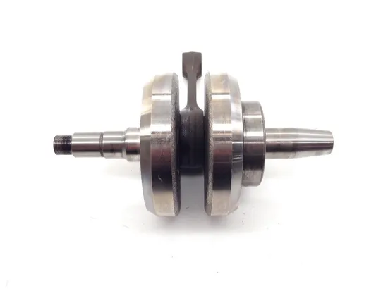 Engine Crankshaft Crank Shaft 2008 Yamaha Raptor 250 YFM250R 1966A