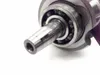 Engine Crankshaft Crank Shaft 2008 Yamaha Raptor 250 YFM250R 1966A