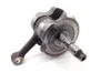 Engine Crankshaft Crank Shaft 2008 Yamaha Raptor 250 YFM250R 1966A