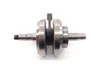 Engine Crankshaft Crank Shaft 2008 Yamaha Raptor 250 YFM250R 1966A