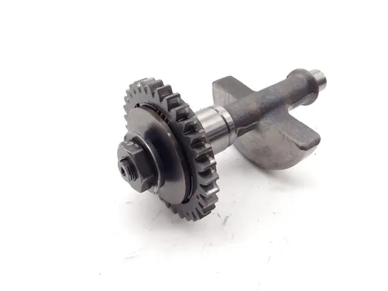 Engine Counter Balancer 2008 Yamaha Raptor 250 YFM250R 1966A