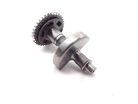 Engine Counter Balancer 2008 Yamaha Raptor 250 YFM250R 1966A