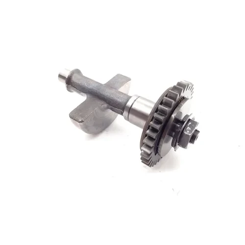 Engine Counter Balancer 2008 Yamaha Raptor 250 YFM250R 1966A 3