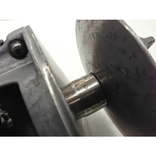 Primary Clutch 2017 Polaris ACE 900 XC Edition 1994 x 11