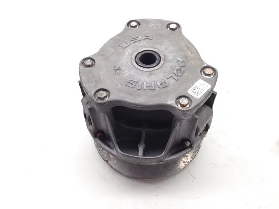 Primary Clutch 2017 Polaris ACE 900 XC Edition 1994 x