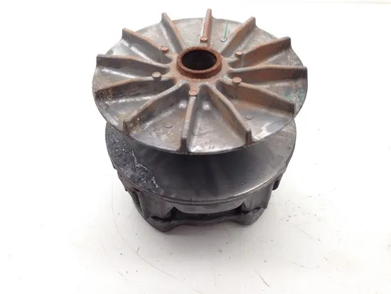 Primary Clutch 2017 Polaris ACE 900 XC Edition 1994 x