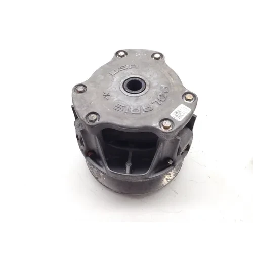 Primary Clutch 2017 Polaris ACE 900 XC Edition 1994 x 7