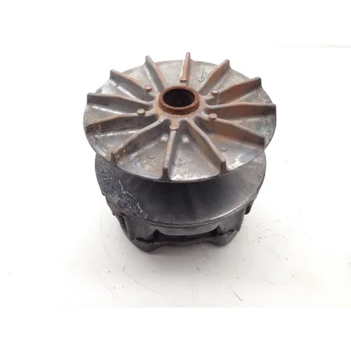 Primary Clutch 2017 Polaris ACE 900 XC Edition 1994 x 12