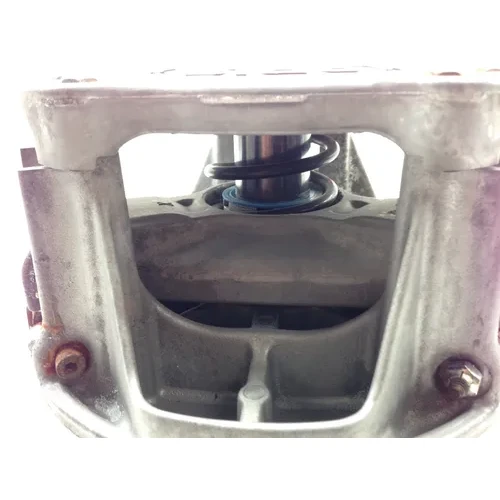 Primary Clutch 2017 Polaris ACE 900 XC Edition 1994 x 9