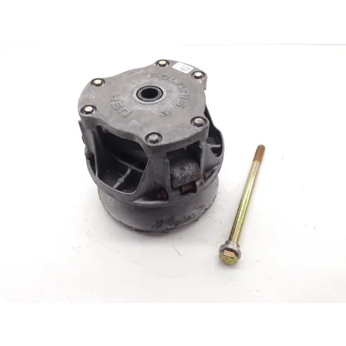 Primary Clutch 2017 Polaris ACE 900 XC Edition 1994 x 3