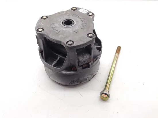 Primary Clutch 2017 Polaris ACE 900 XC Edition 1994 x