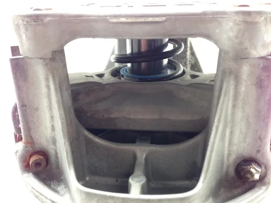 Primary Clutch 2017 Polaris ACE 900 XC Edition 1994 x