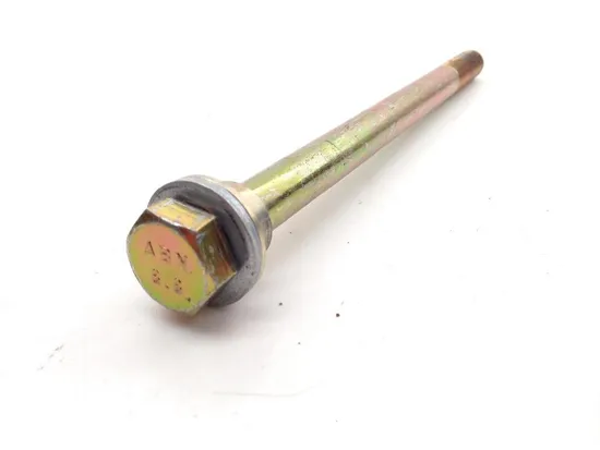 Primary Clutch 2017 Polaris ACE 900 XC Edition 1994 x