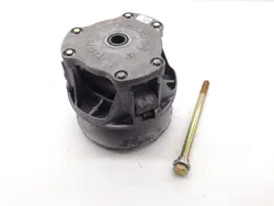 Primary Clutch 2017 Polaris ACE 900 XC Edition 1994 x