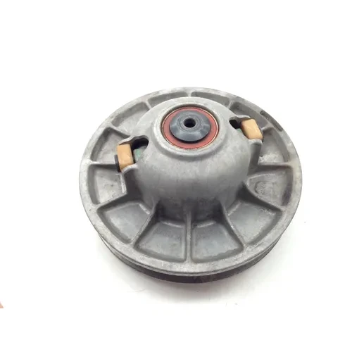 Secondary Clutch 2017 Polaris ACE 900 XC Edition 1994 3