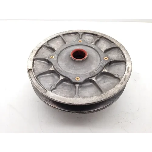 Secondary Clutch 2017 Polaris ACE 900 XC Edition 1994 7