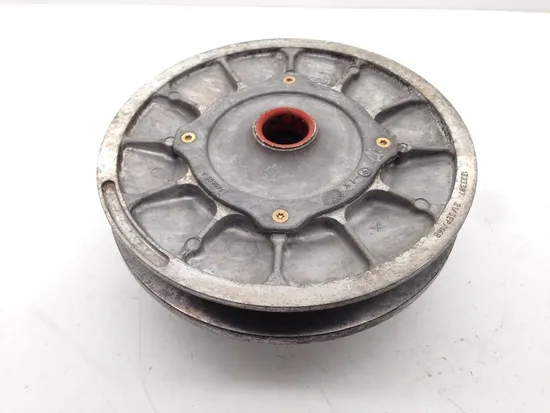 Secondary Clutch 2017 Polaris ACE 900 XC Edition 1994