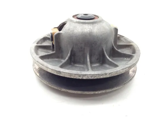 Secondary Clutch 2017 Polaris ACE 900 XC Edition 1994