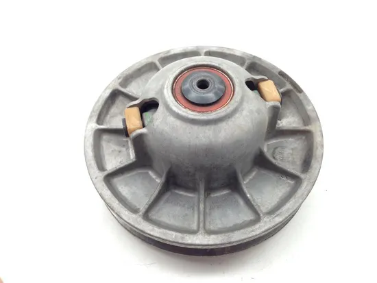 Secondary Clutch 2017 Polaris ACE 900 XC Edition 1994