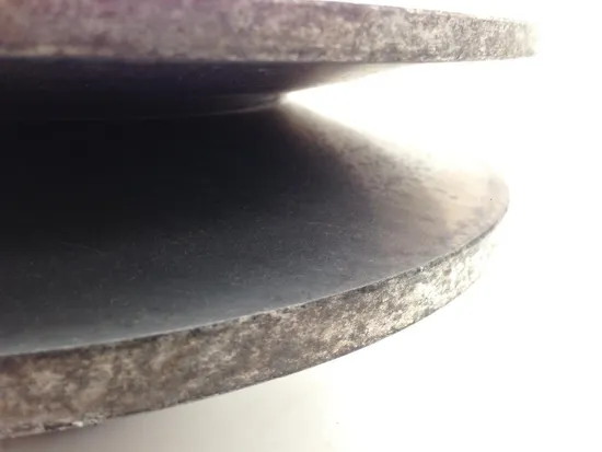 Secondary Clutch 2017 Polaris ACE 900 XC Edition 1994