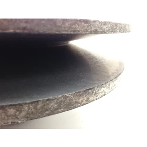Secondary Clutch 2017 Polaris ACE 900 XC Edition 1994 8