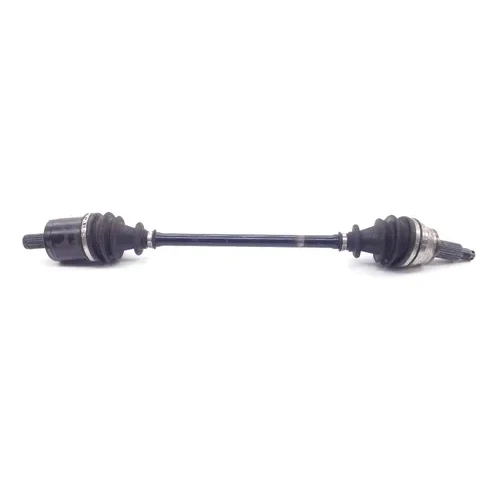 Front Driver Left Axle 2017 Polaris ACE 900 XC Edition 1994 8