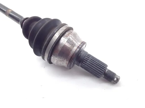 Front Driver Left Axle 2017 Polaris ACE 900 XC Edition 1994