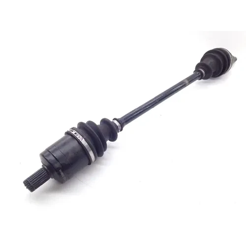 Front Driver Left Axle 2017 Polaris ACE 900 XC Edition 1994 3