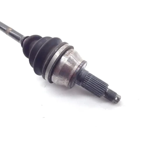 Front Driver Left Axle 2017 Polaris ACE 900 XC Edition 1994 7
