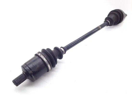 Front Driver Left Axle 2017 Polaris ACE 900 XC Edition 1994