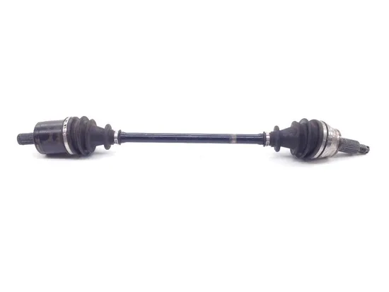Front Driver Left Axle 2017 Polaris ACE 900 XC Edition 1994
