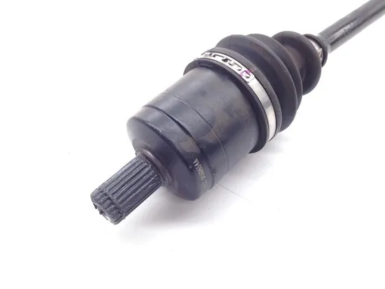 Front Driver Left Axle 2017 Polaris ACE 900 XC Edition 1994