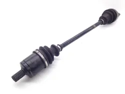 Front Driver Left Axle 2017 Polaris ACE 900 XC Edition 1994