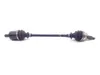 Front Driver Left Axle 2017 Polaris ACE 900 XC Edition 1994