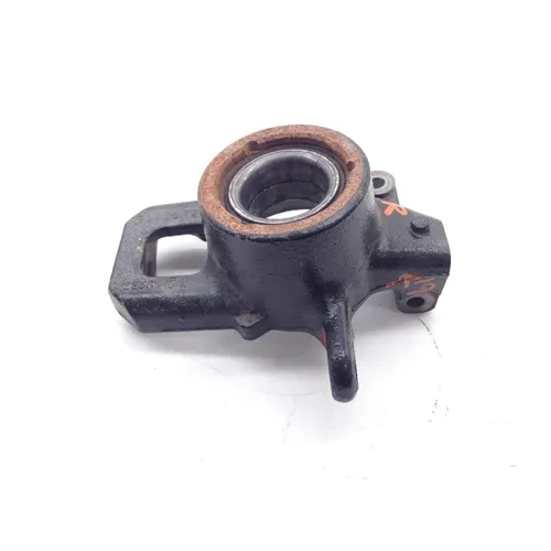 Right Front Spindle Steering Knuckle 2017 Polaris ACE 900 XC Edition 1994 5