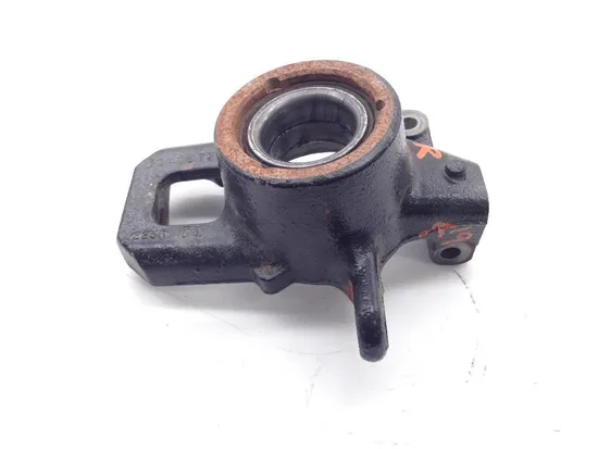 Right Front Spindle Steering Knuckle 2017 Polaris ACE 900 XC Edition 1994