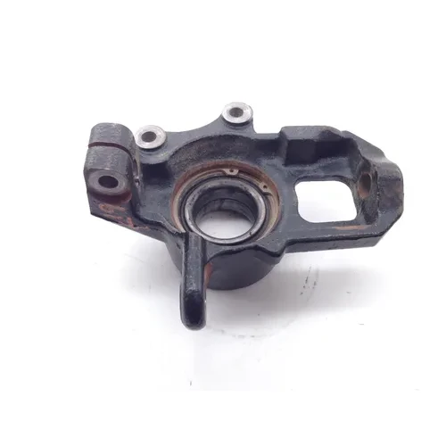 Right Front Spindle Steering Knuckle 2017 Polaris ACE 900 XC Edition 1994 10