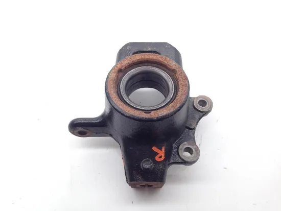 Right Front Spindle Steering Knuckle 2017 Polaris ACE 900 XC Edition 1994